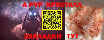 кокс Кимры