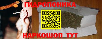 марки nbome Кингисепп